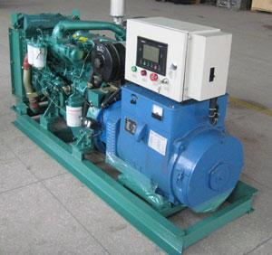 金口河发电机出租 金口河发电机出租